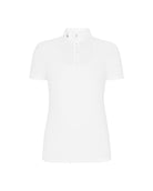 POW16_ME-WHITE.jpg