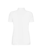 POW16_ME-WHITE_1.jpg