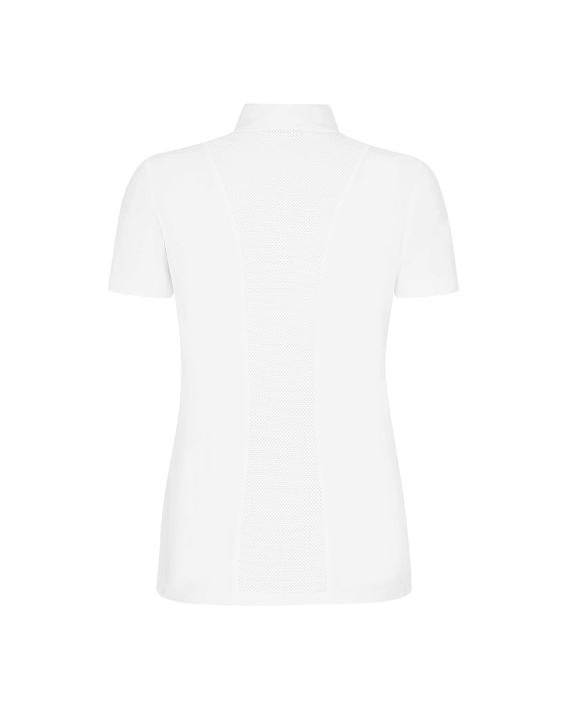 POW16_ME-WHITE_1