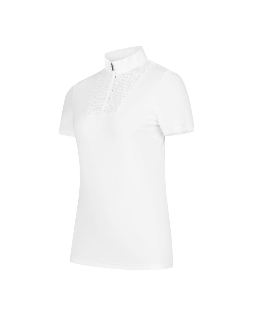 POW16_ME-WHITE_2