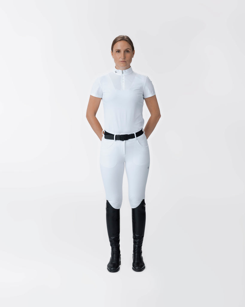 POW16_ME-WHITE_4