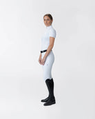POW16_ME-WHITE_5.jpg