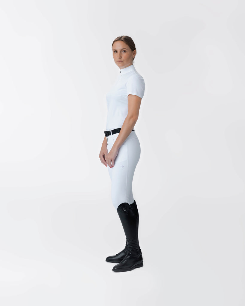 POW16_ME-WHITE_5