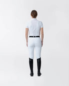 POW16_ME-WHITE_6.jpg
