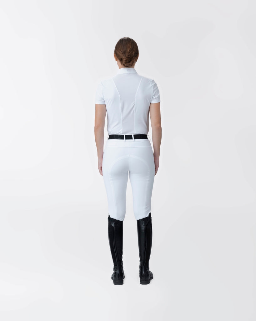 POW16_ME-WHITE_6