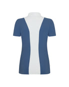 POW16_PE-BLUEFOG_1.jpg