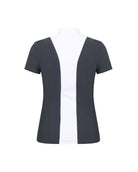 POW16_PE-CHARCOAL_1.jpg