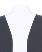 POW16_PE-CHARCOAL_3.jpg