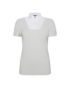 POW16_PE-LIGHTGREY.jpg