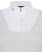 POW16_PE-LIGHTGREY_2.jpg