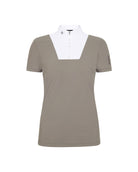 POW16_PE-TAUPE.jpg
