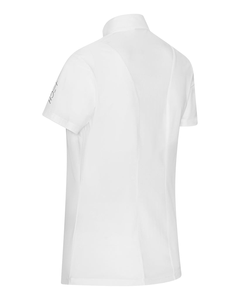 POW16_PE-WHITE_1