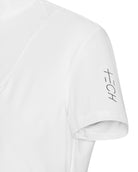 POW16_PE-WHITE_2.jpg
