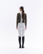 POW17_ME-OLIVE_6.jpg