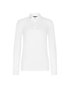 POW17_ME-WHITE.jpg