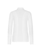 POW17_ME-WHITE_1.jpg