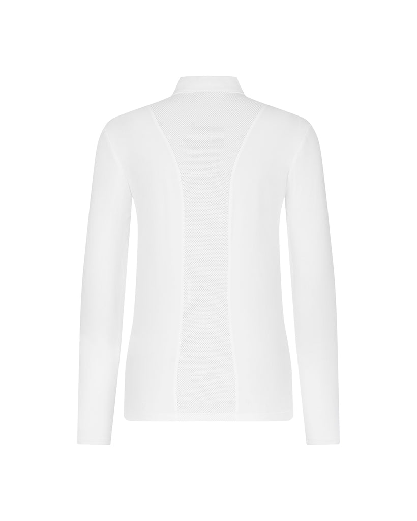 POW17_ME-WHITE_1