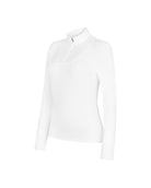 POW17_ME-WHITE_2.jpg