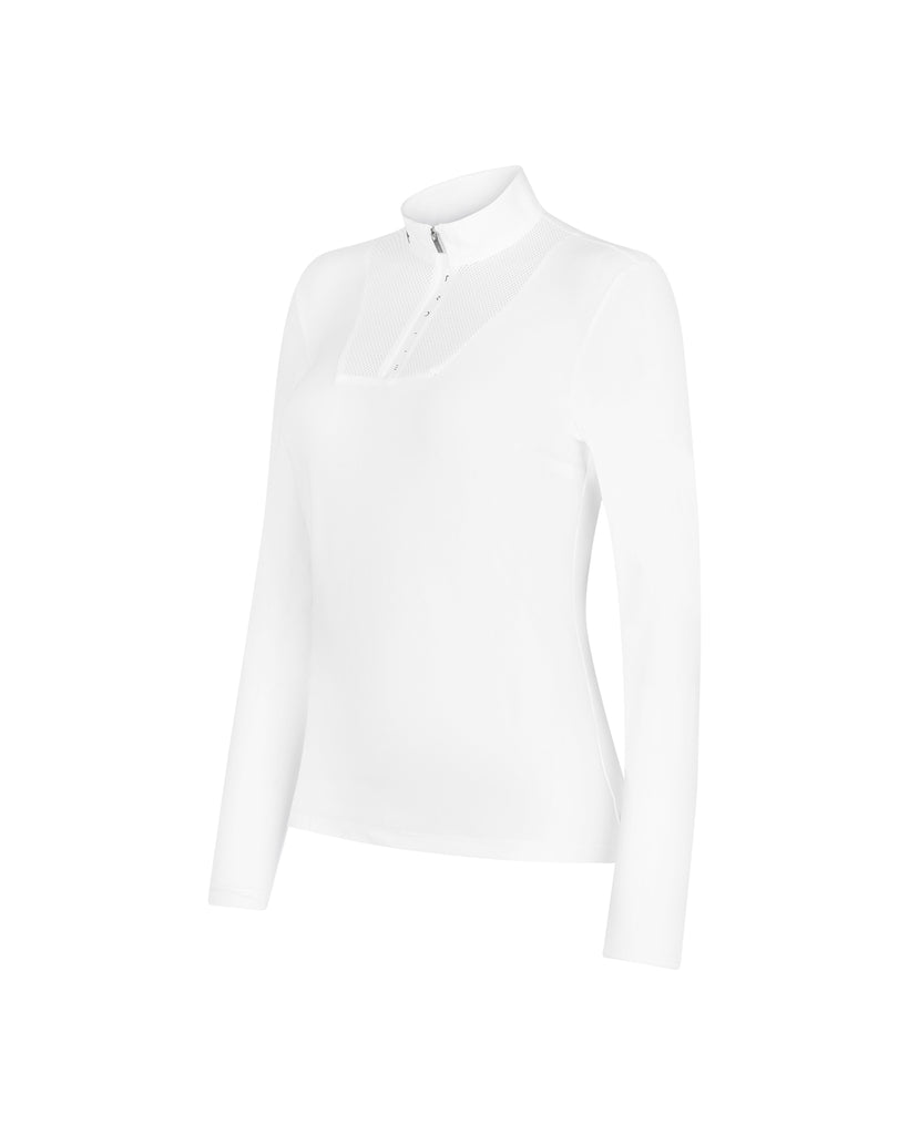 POW17_ME-WHITE_2
