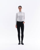 POW17_ME-WHITE_3.jpg