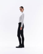 POW17_ME-WHITE_4.jpg