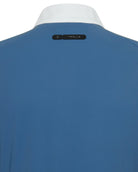 POW19_JE-BLUEFOG_3.jpg