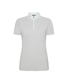 POW19_PE-LIGHTGREY.jpg