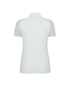 POW19_PE-LIGHTGREY_1.jpg