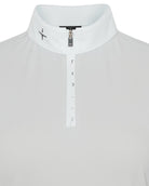 POW19_PE-LIGHTGREY_2.jpg