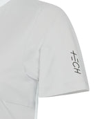 POW19_PE-LIGHTGREY_3.jpg