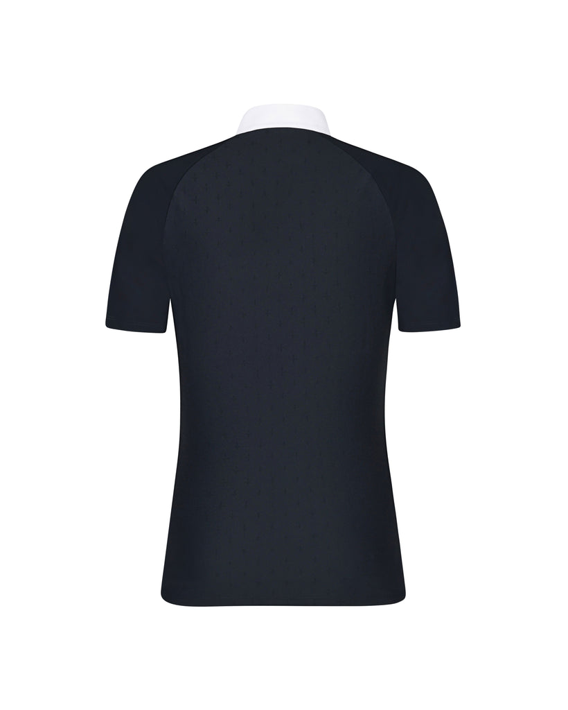 POW19_PE-NAVY_1