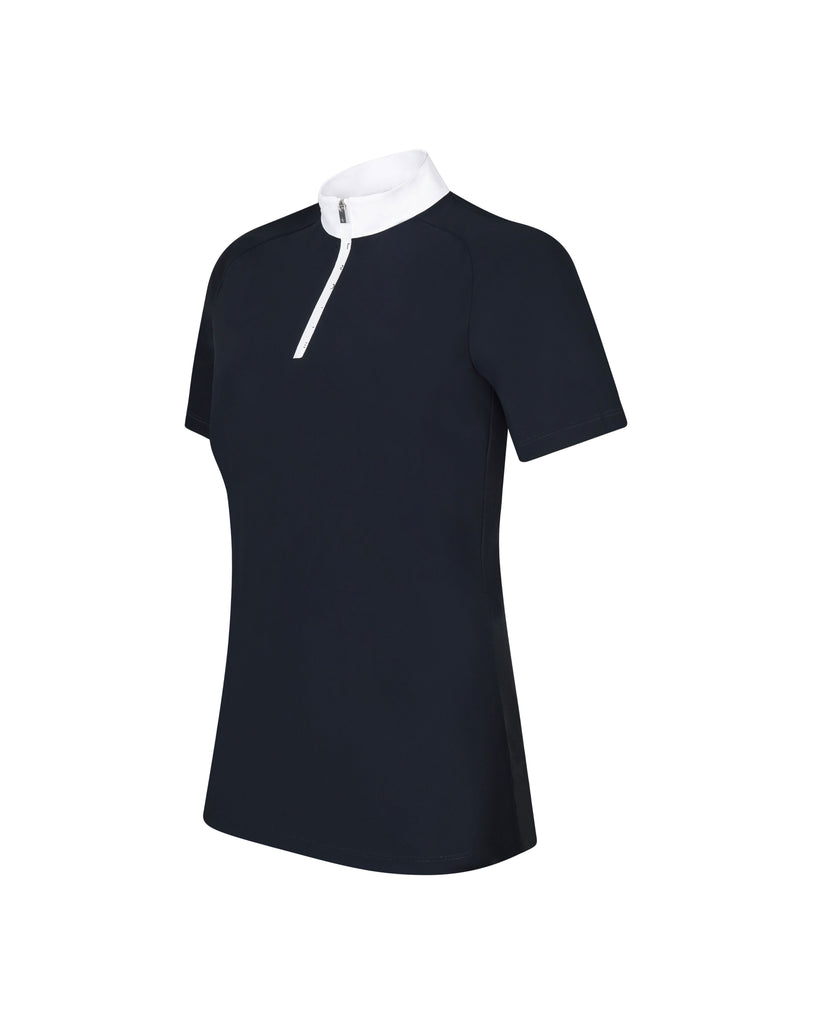 POW19_PE-NAVY_2