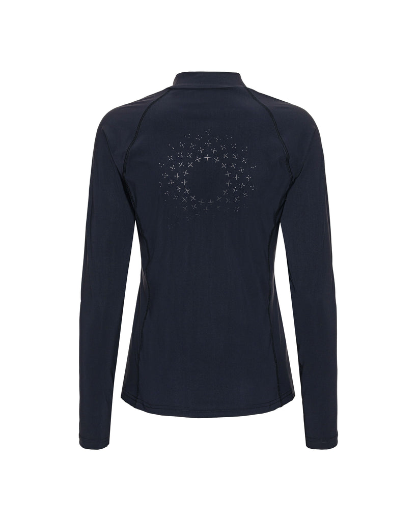 POW19_PE-NAVY_3