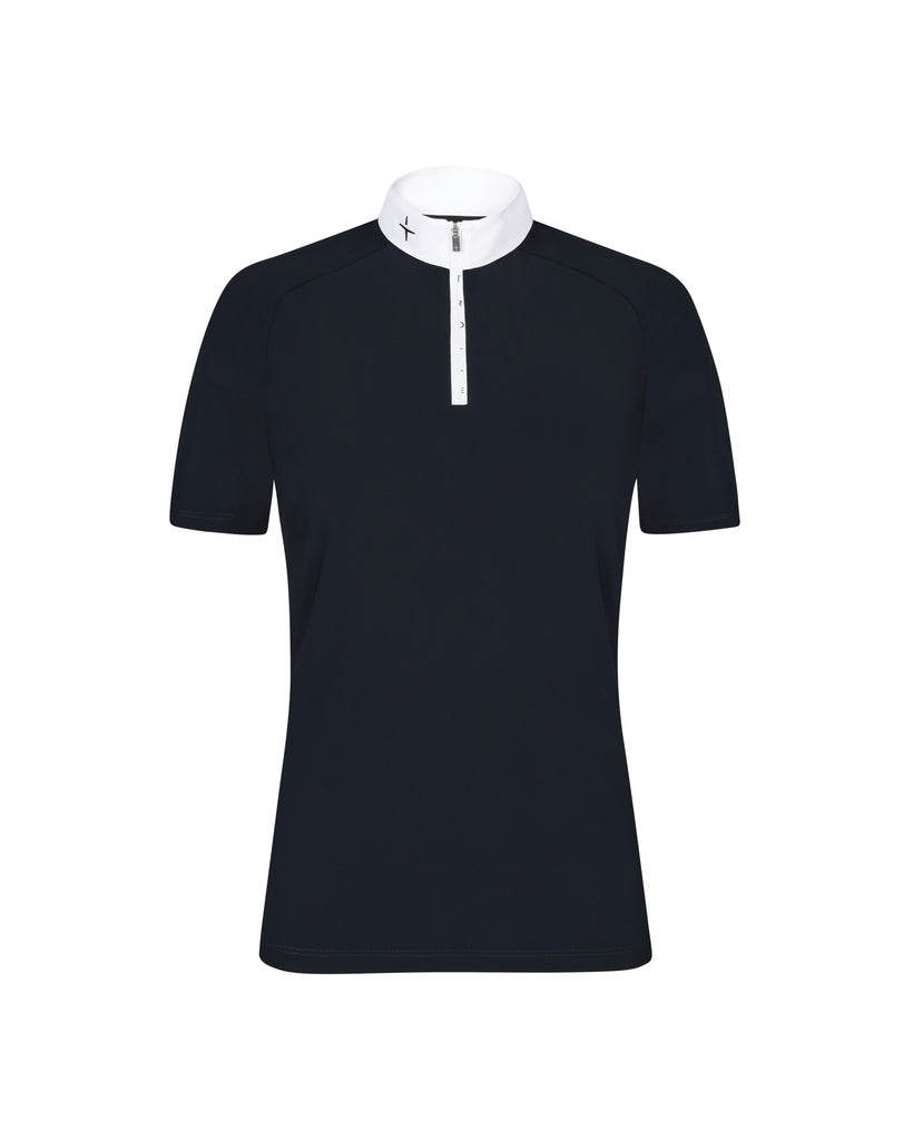 POW19_PE-NAVY