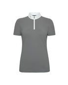 POW19_PE-STONEGREY.jpg