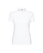 POW19_PE-WHITE.jpg