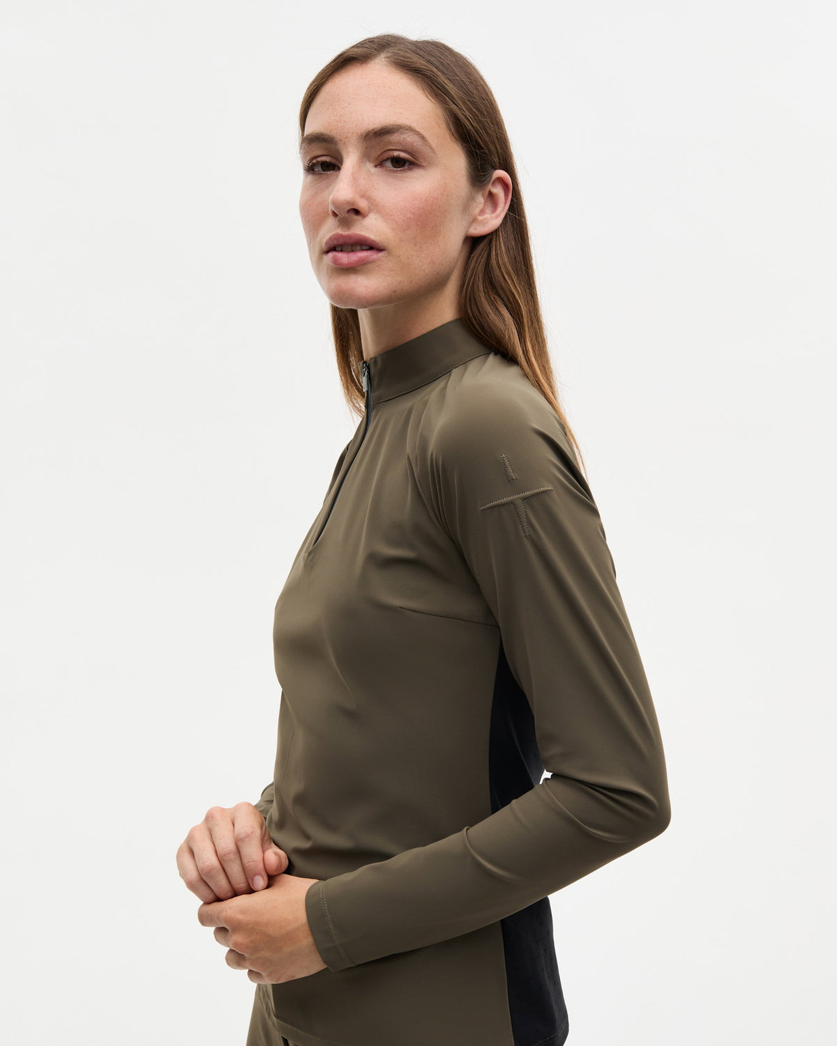 POW20.2_PE-OLIVE_6.jpg