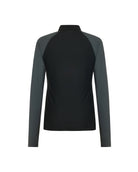 POW20_PE-BLACKGREY_1.jpg