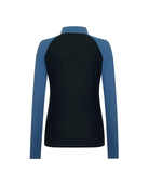 POW20_PE-BLUEFOG_1.jpg