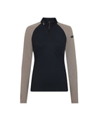 POW20_PE-NAVYTAUPE.jpg