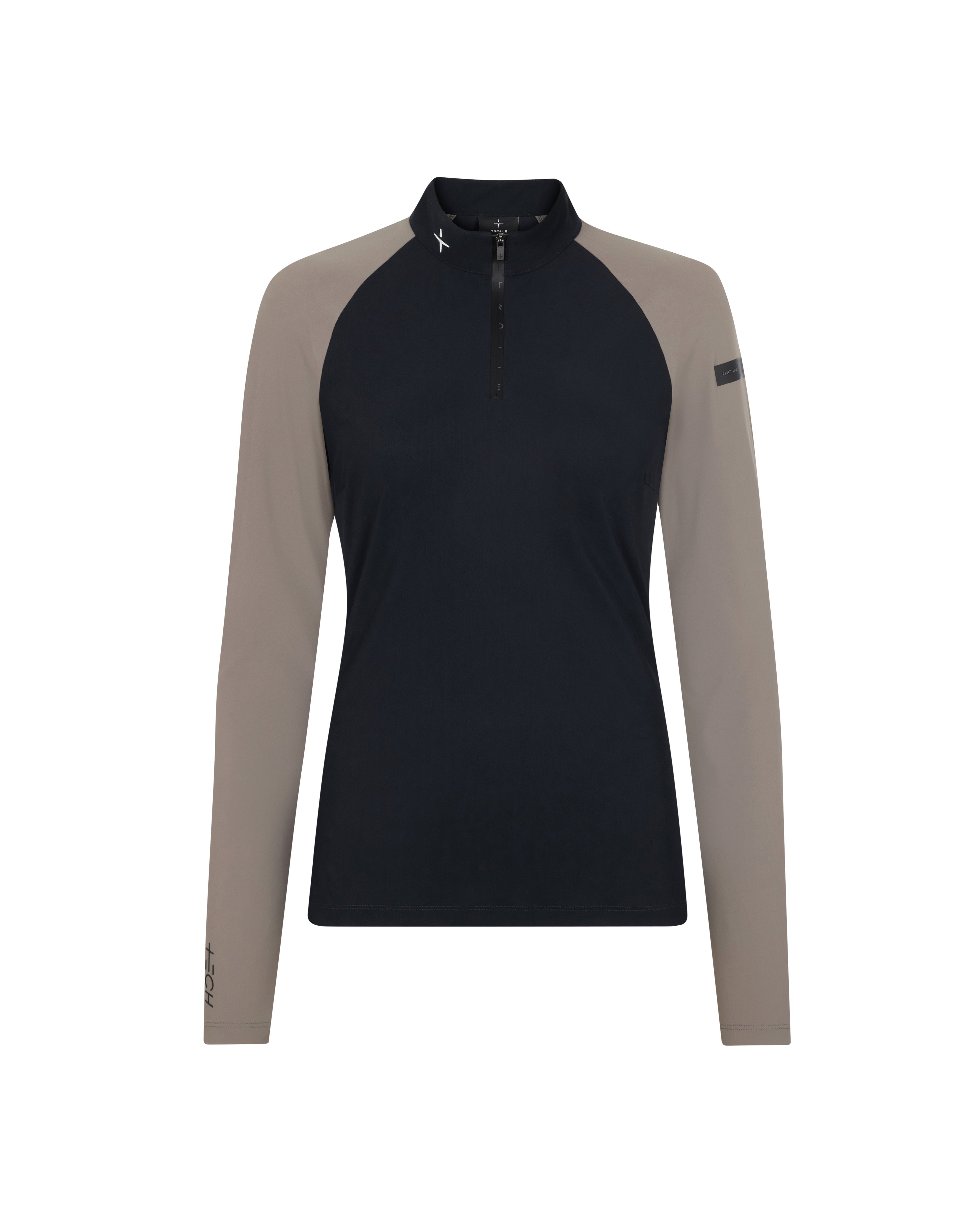 POW20_PE-NAVYTAUPE.jpg