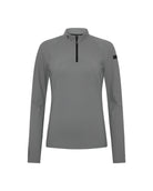 POW20_PE-STONEGREY.jpg