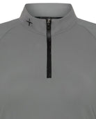 POW20_PE-STONEGREY_2.jpg