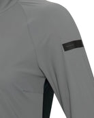 POW20_PE-STONEGREY_3.jpg