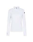 POW20_PE-WHITE.jpg