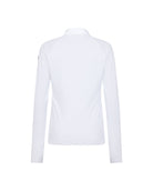 POW20_PE-WHITE_1.jpg