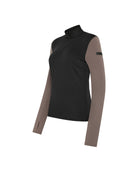 POW23_JE-BLACKTAUPE_2.jpg