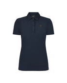 POW25_JE-NAVY.jpg