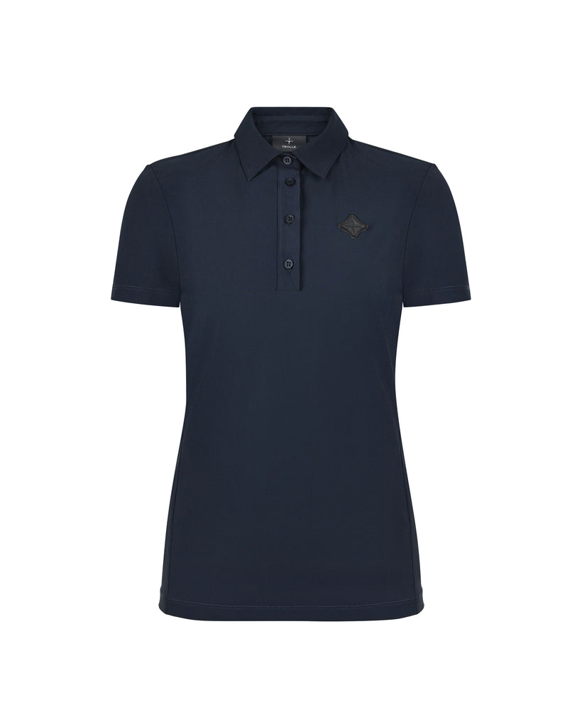 POW25_JE-NAVY