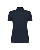 POW25_JE-NAVY_1.jpg